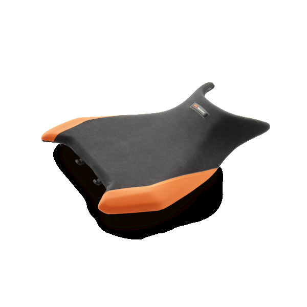 KTM ERGO RIDER'S SEAT